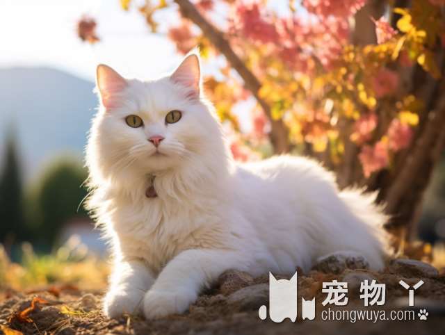 青岛飞羽宠物纯种犬舍猫舍，有没有虎斑金渐层可爱宠物可供选购?