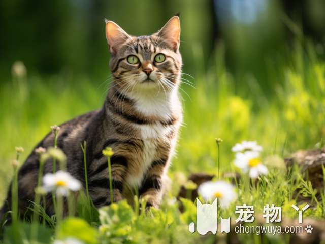 西安大秦名宠基地，买狗猫犬舍猫舍，养宠新手都能得到专业指导吗?