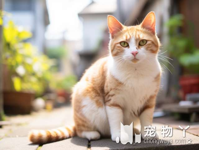 宠物售卖寄养洗护，徐州大毛猫咖的猫咪都有什么特色呢?