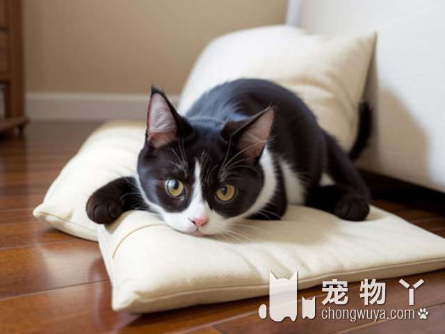 合肥kiki宠物猫咪售卖猫舍，猫咪种类丰富，环境好，服务贴心，停车方便，值得一看!