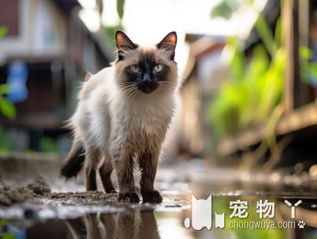 你还在寻找一只可爱的猫咪或狗狗吗？快来贵阳宠小二购宠连锁看看吧!