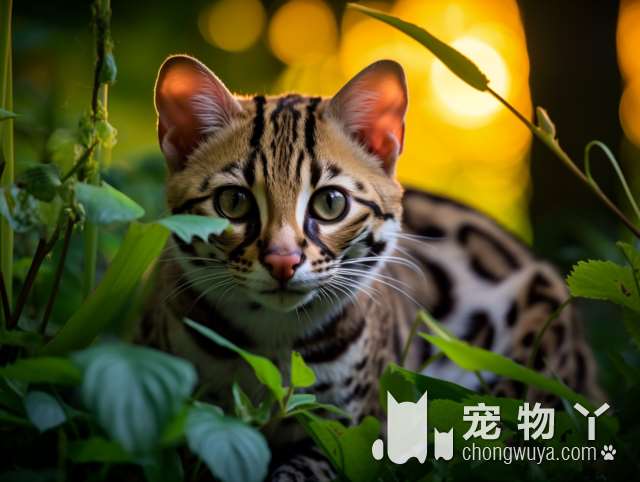 银渐层猫的国籍是？